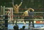 fa74fbc5.gif