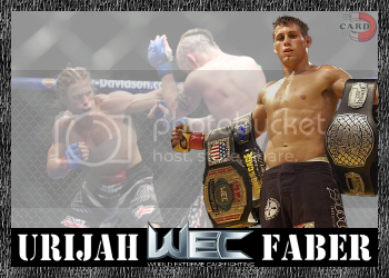 FaberUrijah.png