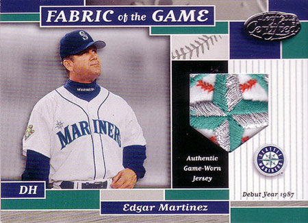 fabric-game-1.jpg