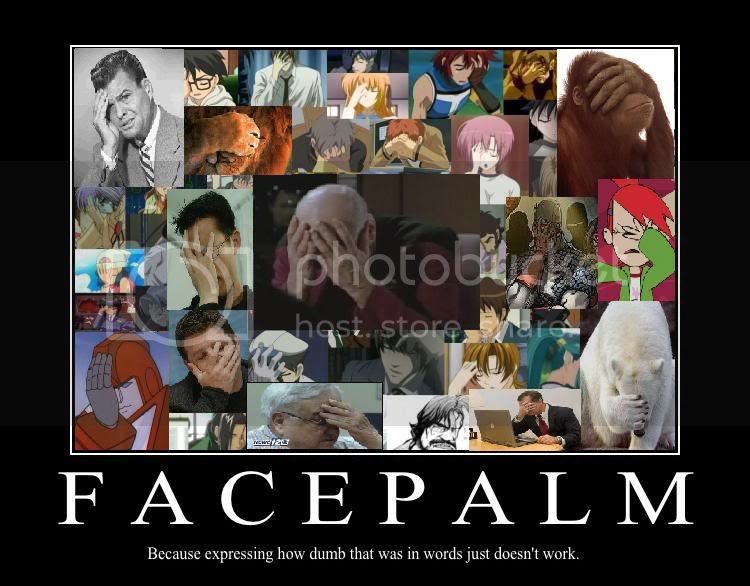 FACEPALM.jpg