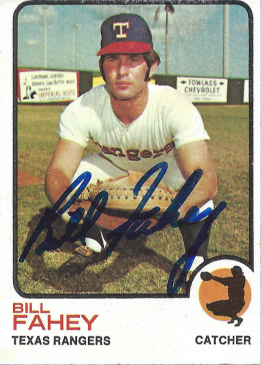 Fahey, Bill.png