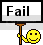 Fail.png
