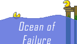 failure-2.gif