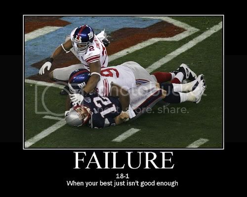 failure.jpg
