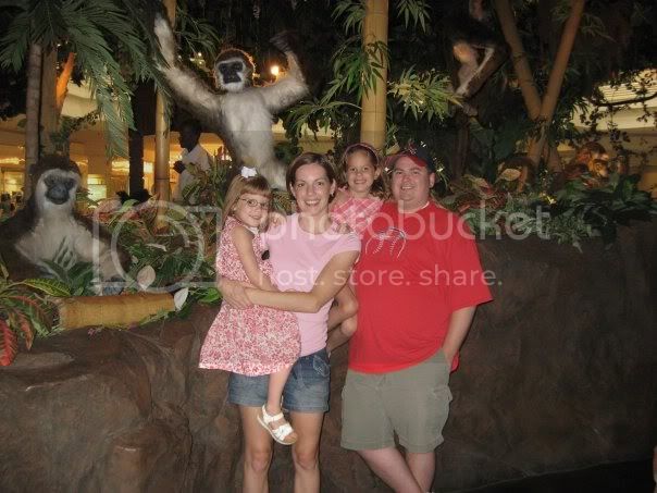 family.jpg