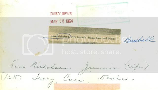 FamilyWirePhotoVersoSmall.jpg