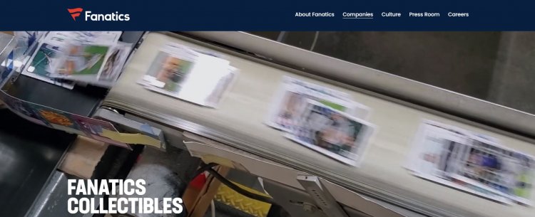 fanatics.JPG