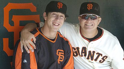fantasy_u_lincecum_cain_412.jpg