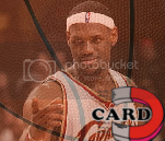 fantasybkb.png