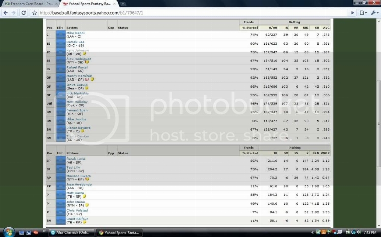 fantasydraft.jpg