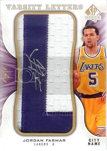 FARMAR_SPA_VARSITY_L_1-1.jpg
