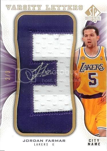 FARMAR_SPX0809_VARSITY_2-3.jpg