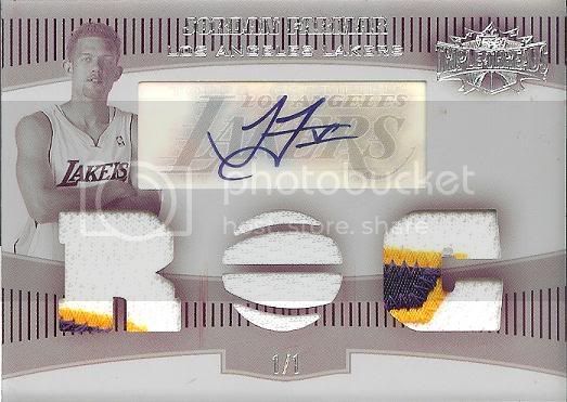 FARMAR_TRIPLE-THREADS_1-1.jpg