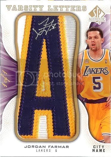 FARMAR_VARSITY_A_1-1.jpg