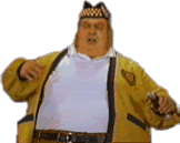 fatdance-.gif