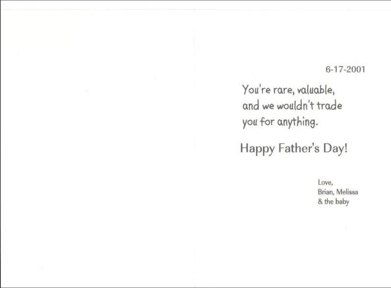 fathersdayback.jpg
