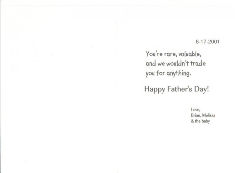 fathersdayback.jpg