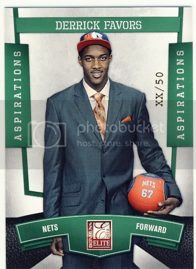 Favors50.jpg