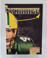 Favre Skybox B.png