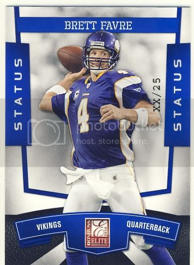 Favre25.jpg
