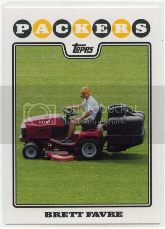favre_tractor.jpg