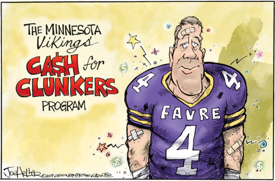 favreclunker-thumb-540x356.jpg