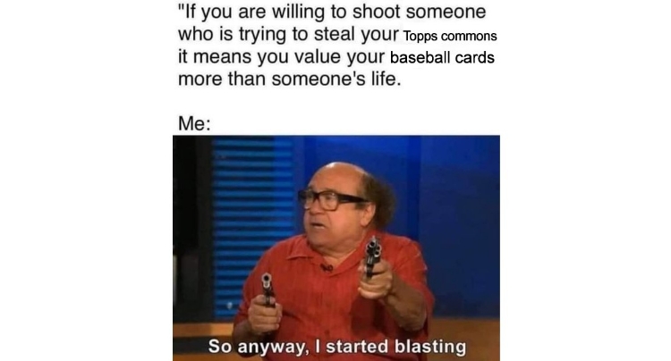 FBxU_GUWUAIhKYf?format=jpg&name=medium.jpg