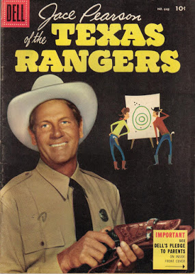 FC0648TexasRangers-001.jpg