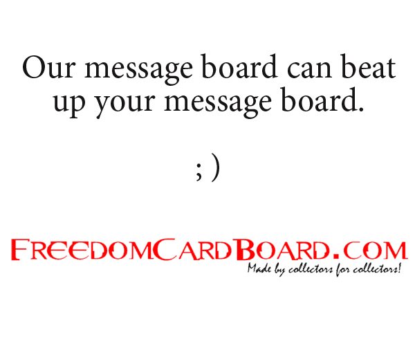fcb_beat.gif