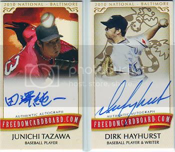 fcbcards.jpg