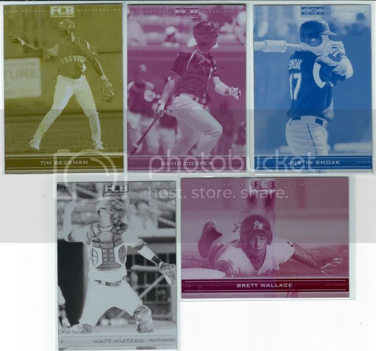 fcbplates.jpg