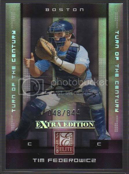 federowicz08elitetotcauto48of844.jpg