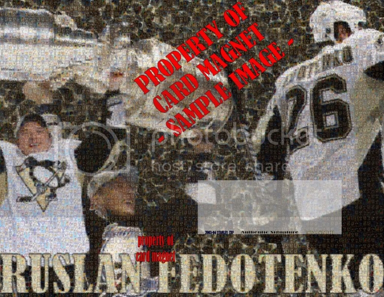 FedotenkoCardzaic.jpg