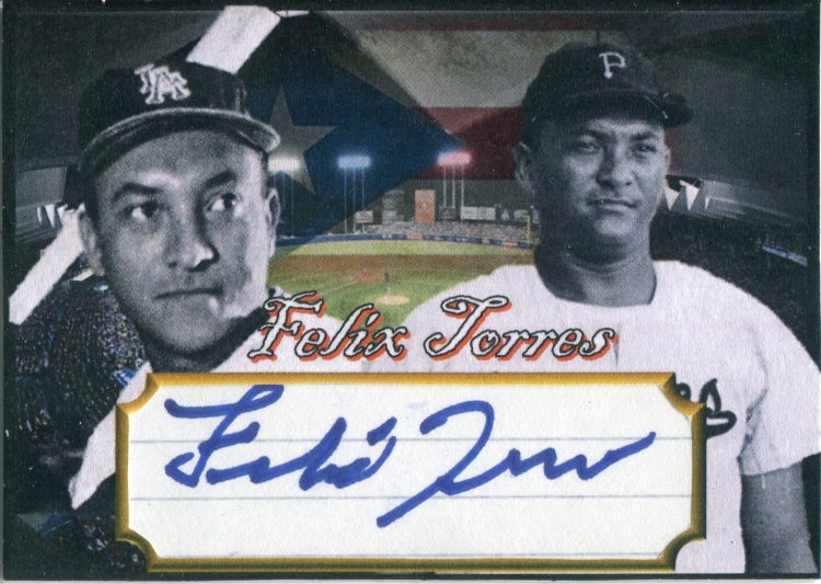 Felix Torres.jpg
