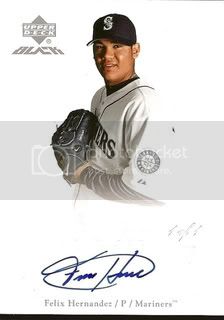 felix1of1.jpg