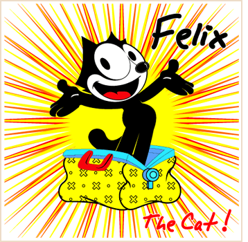 Felix_the_Cat_sumka.gif