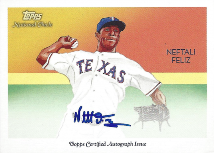 Feliz, Neftali.png