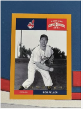 Feller 10 mrm.png