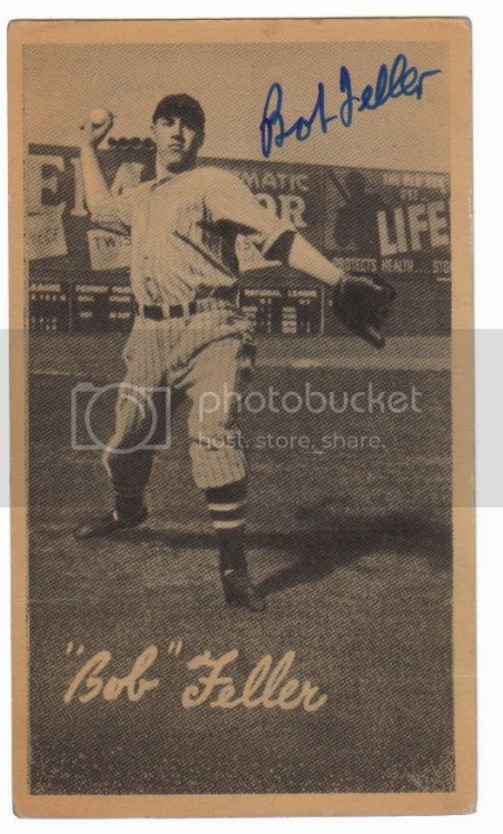 Feller1936GoudeyAuto3.jpg