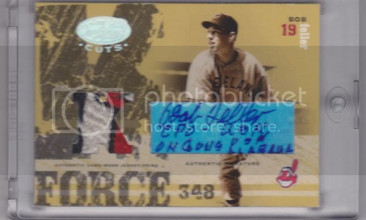 feller1of1.jpg