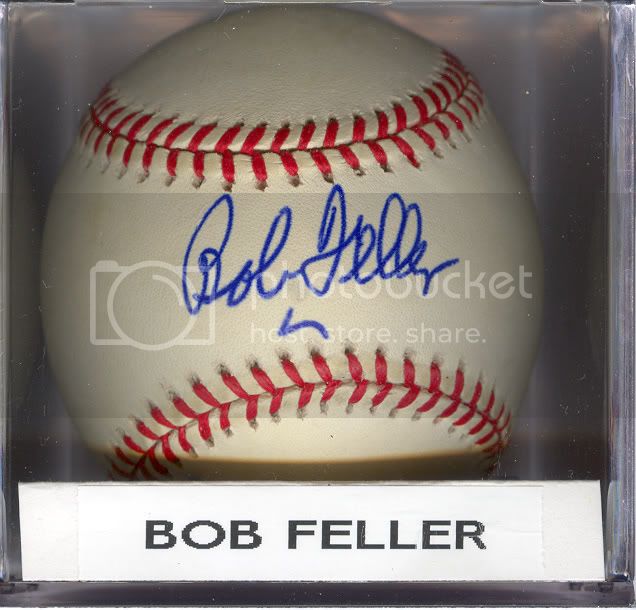 Feller3.jpg