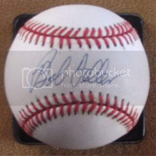 Fellerball-1.jpg