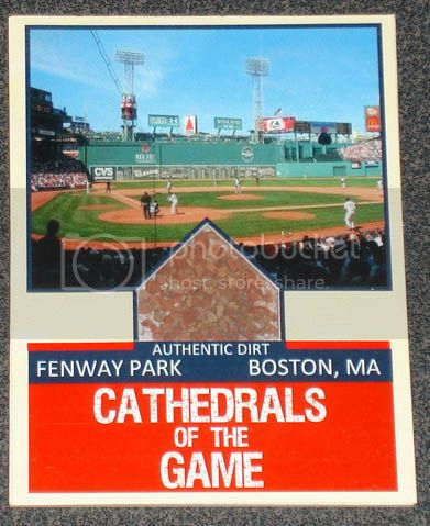 fenway.jpg