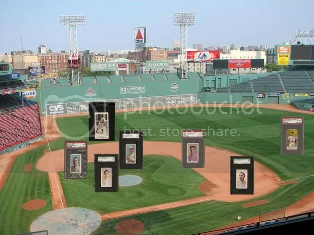 fenwaypark1.jpg