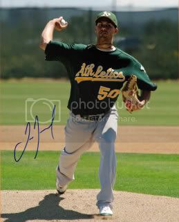 Fernandez.jpg