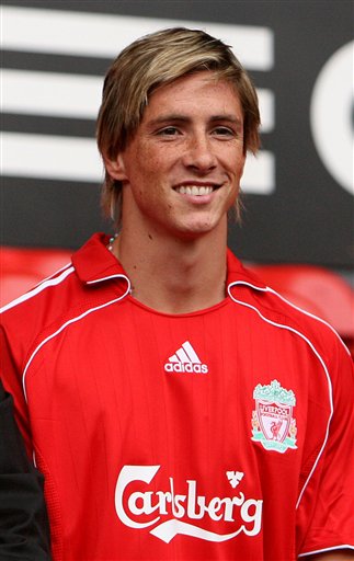 Fernando-Torres_0.jpg