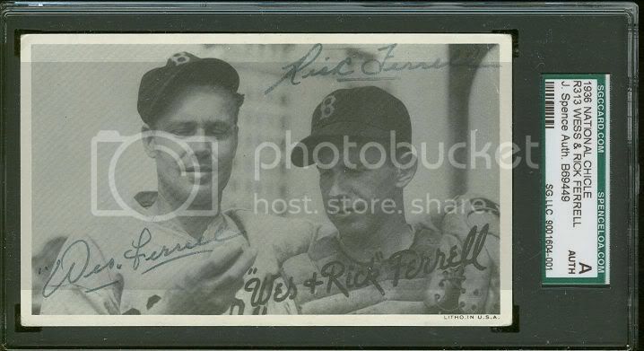 Ferrell_Brothers_Wes_Rick_National_.jpg