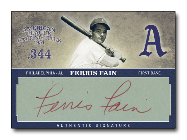 ferris-fain-batting.jpg