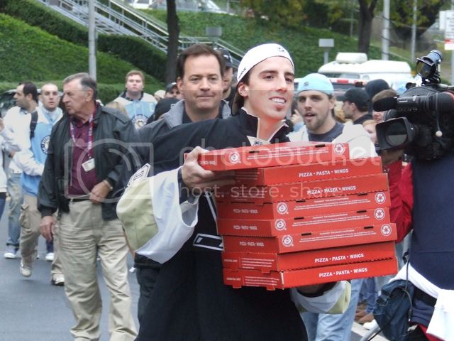 Feury-Pizza.jpg