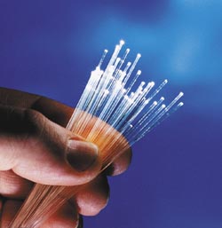 fiberOptics.jpg